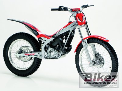 Beta Rev-80 2006