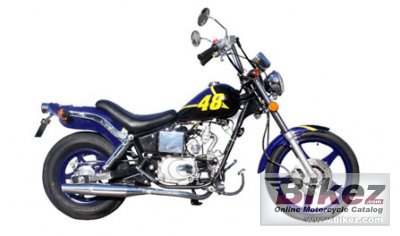 Tank Sports Nascar Signature Series 2008