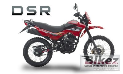 UM DSR 150 2010