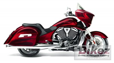 Victory Cory Ness Cross Country 2011