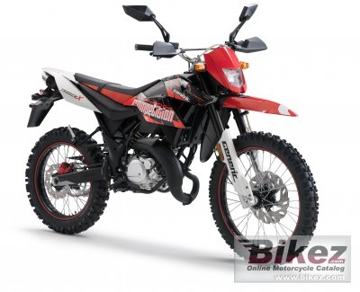 Generic Trigger Competition 2008