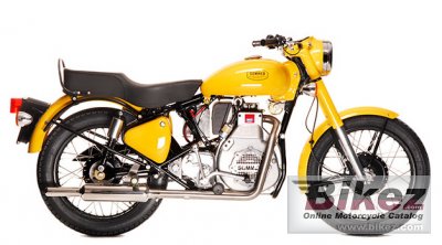 Sommer Diesel 462 2011