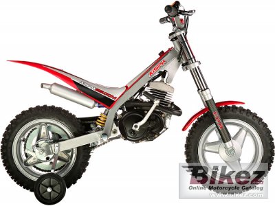 Xispa 25.com 2010