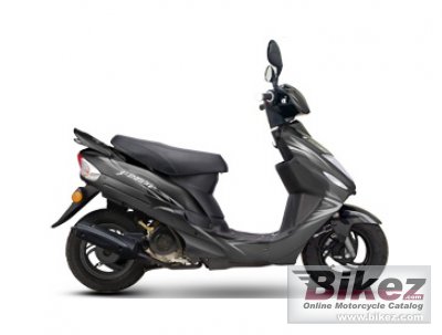 Giantco g-Buddy 2011