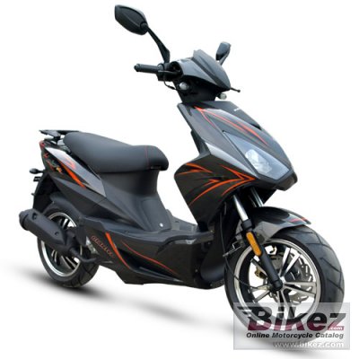 Giantco Lambros R 2011