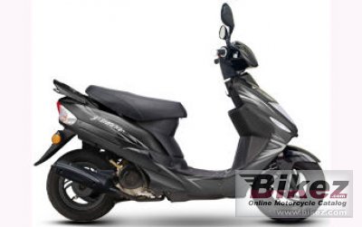 Giantco g-Buddy 2010