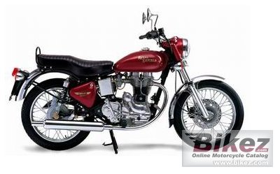 Vahrenkamp Diesel 462 2008