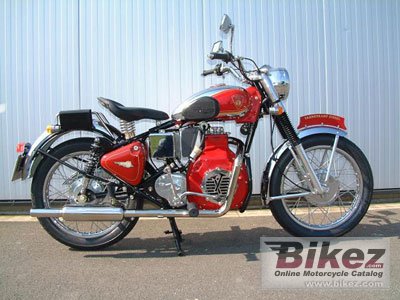 Vahrenkamp Diesel 462 2009