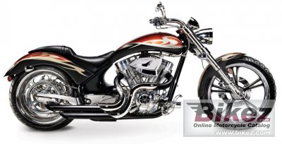 Viper Diamondback 2010