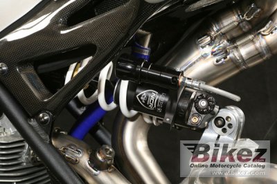 NCR Millona One Shot 2009