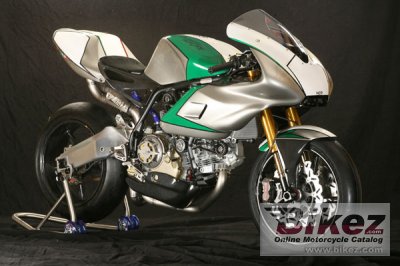 NCR Millona One Shot 2011