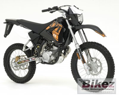 CPI SX Supercross 2007