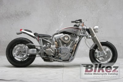 Dam Tech Twin American 13c Delaware 2011