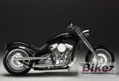 Lauge Jensen 1800 2011