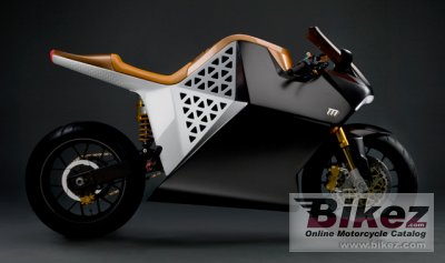 Mission One Ple 2011