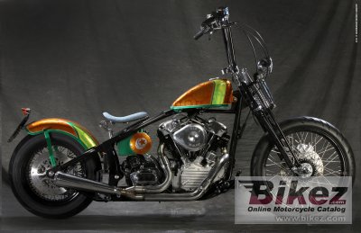 Headbanger Summertime 2012