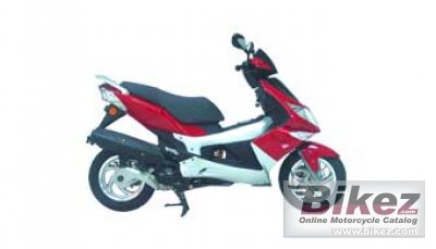 Modenas Elit Sports 2011
