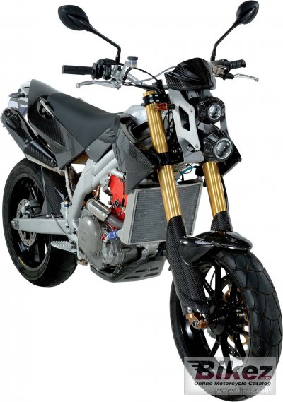 Terra Modena 198 2011