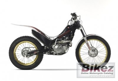 HM Cota 4RT 2010