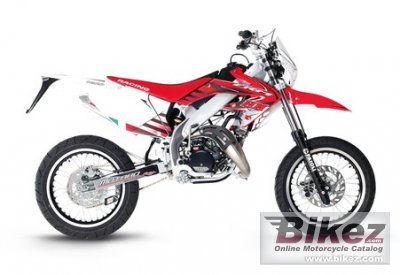 HM Derapage 10 2010