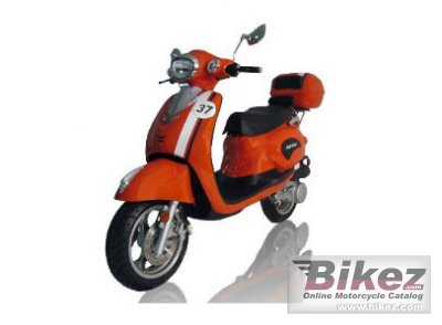 Diamo Classic 50 2009