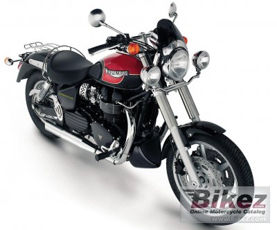 Kawasaki Z 1300 1981