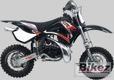 Lem RX2 2007
