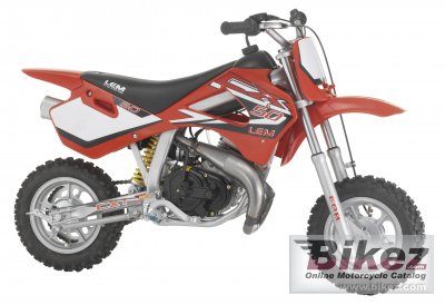 Lem CX1 2006